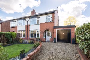 External- click for photo gallery